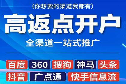 竞价推广公司案例：实战技巧与策略